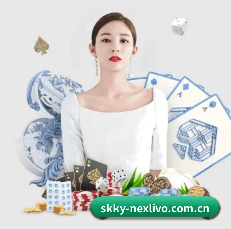 智能升级 - 引入AI智能推荐与大数据分析,提升用户体验,打造下一代在线休闲娱乐生态。